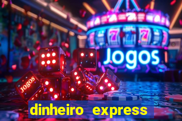 dinheiro express mercado pago sumiu paguei o